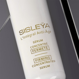 SISLEŸA L'INTÉGRAL ANTI-ÂGE SÉRUM CONCENTRÉ FERMETE SISLEŸA L'INTÉGRAL ANTI-ÂGE SÉRUM CONCENTRÉ FERMETE